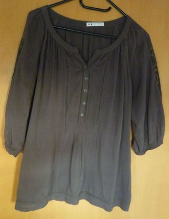 TShirt / Bluse Gr S