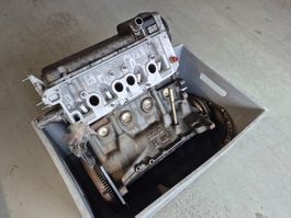 Motor 1100 fire für einen Fiat Panda 141