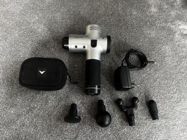 Hypervolt 1 Massagepistole