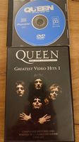 Queen collection