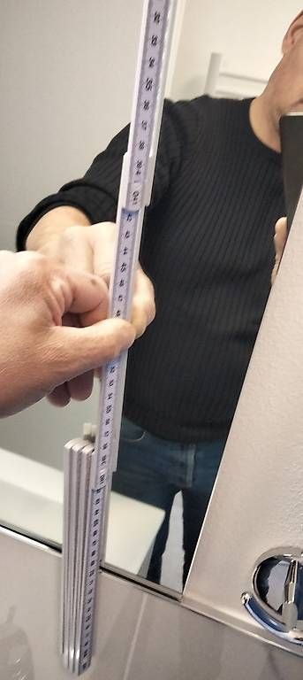 Installations & Meubles: Mobile per bagno  – D'occasion à Gordola par rob_n85r 1