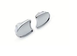 56000029 Harley-Davidson Verkleidungsspiegel Chrom