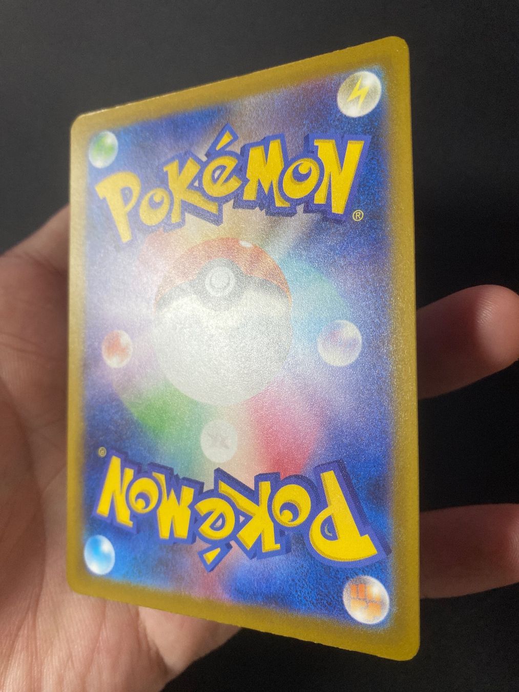 Pokémon Sammelbilder & Trading cards: Mega Charizard X ex 223 - Glurak X ex - MEGA Dream ex - JAP – Neu (gemäss Beschreibung) aus Hausen AG von Shrade 4