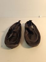 Badeschuhe Gr. 38 (nov168)