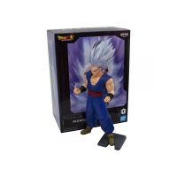 DRAGON BALL - Banpresto/Bandai - DXF - Clearise - Son Gohan