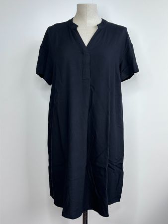 H&M Dress