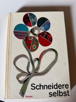 Schneidere selbst praktische Anleitungen über 1000 Fotos