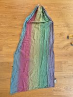 RingSling