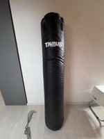 Boxsack Taurus (180 cm) inkl. Befestigung