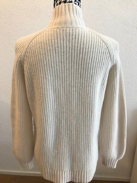 Maglioni & Felpe: Pullover Neu Grösse  S-M – Nuovo (secondo la descrizione) da Neu St. Johann venduto da Stewardess78 5