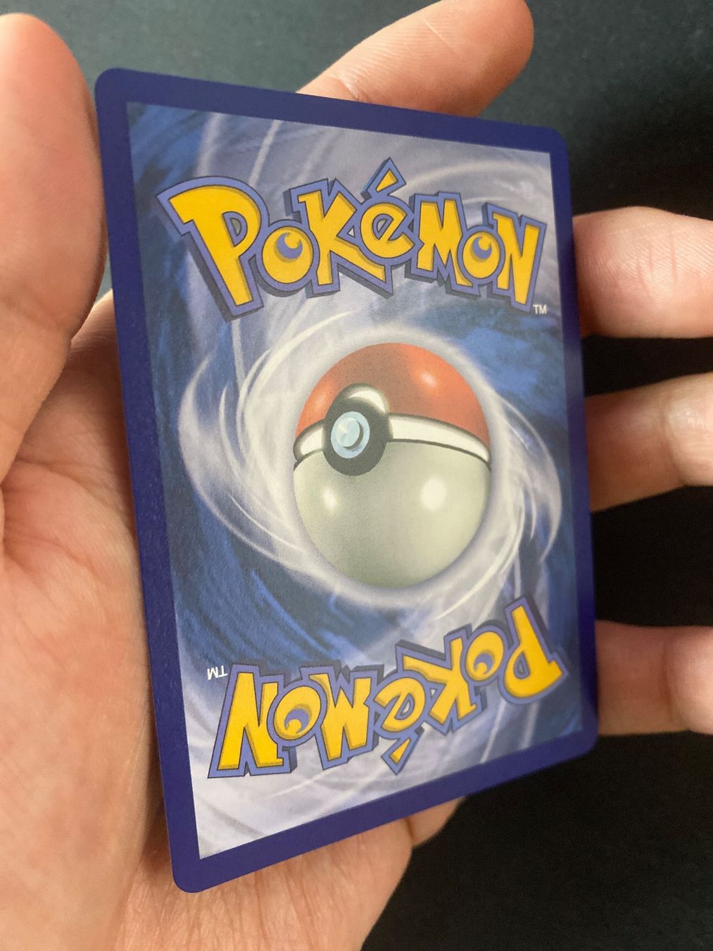 Pokémon Sammelbilder & Trading cards: Mega Abomasnow ex 157 - Mega Rexblisar - Mega Evolution - EN – Neu (gemäss Beschreibung) aus Hausen AG von Shrade 5
