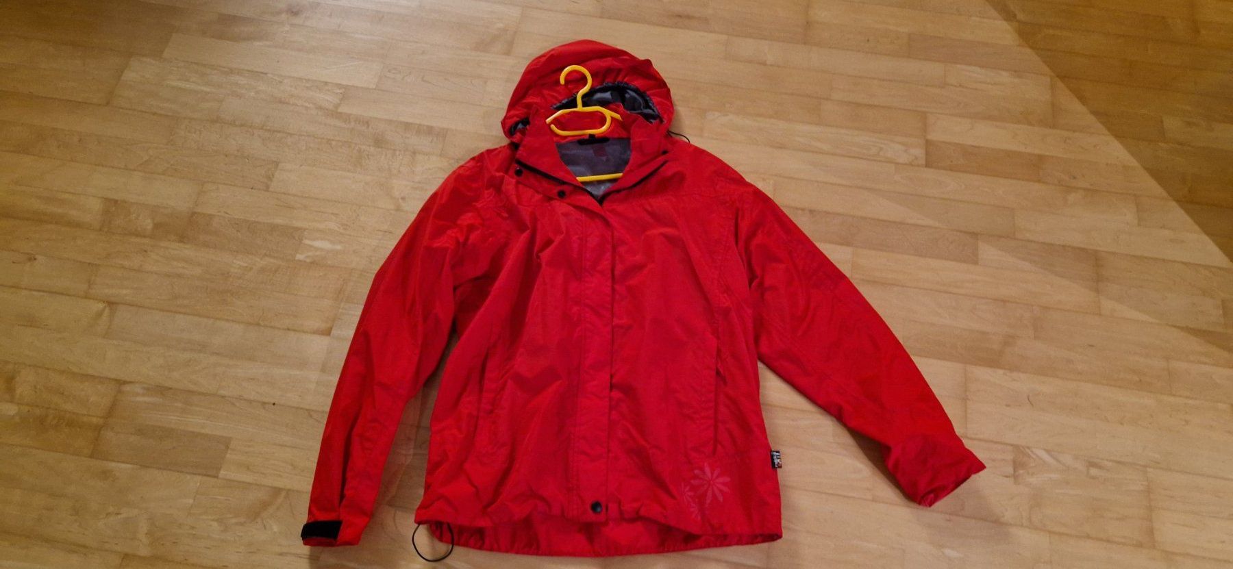 Rukka Vestes: Regenjacke RUKKA – D'occasion à Märwil par Mumel01