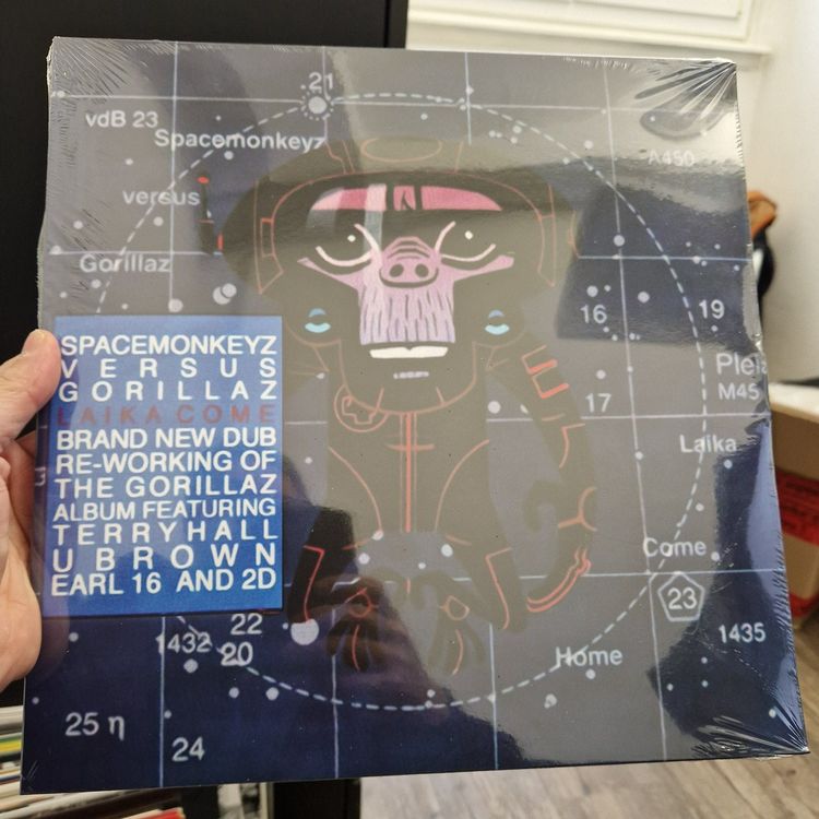 spacemonkeyz-vs-gorillaz-laika-come-home-new-re-rare-kaufen-auf