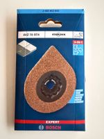 Bosch Expert 3-en-1 AVZ 70 RT4 Starlock