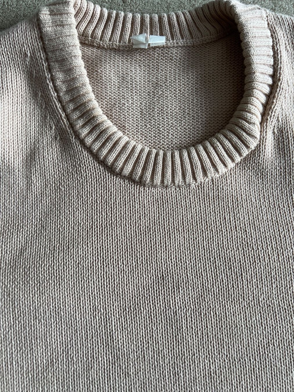 Arket Pullover & Sweatshirts: Arket pullover – Gebraucht aus Lausanne von dia_xs9l 2