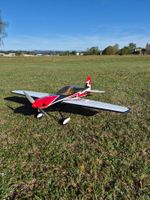 RC Acro Modellflugzeug
