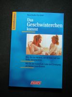 R. Knoller Das Geschwisterchen kommt