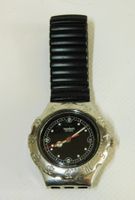 Rar Swatch Irony Scuba 1994er