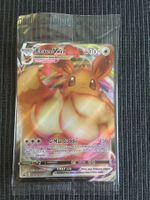 Pokemon Eevee Vmax Promo Sealed englisch