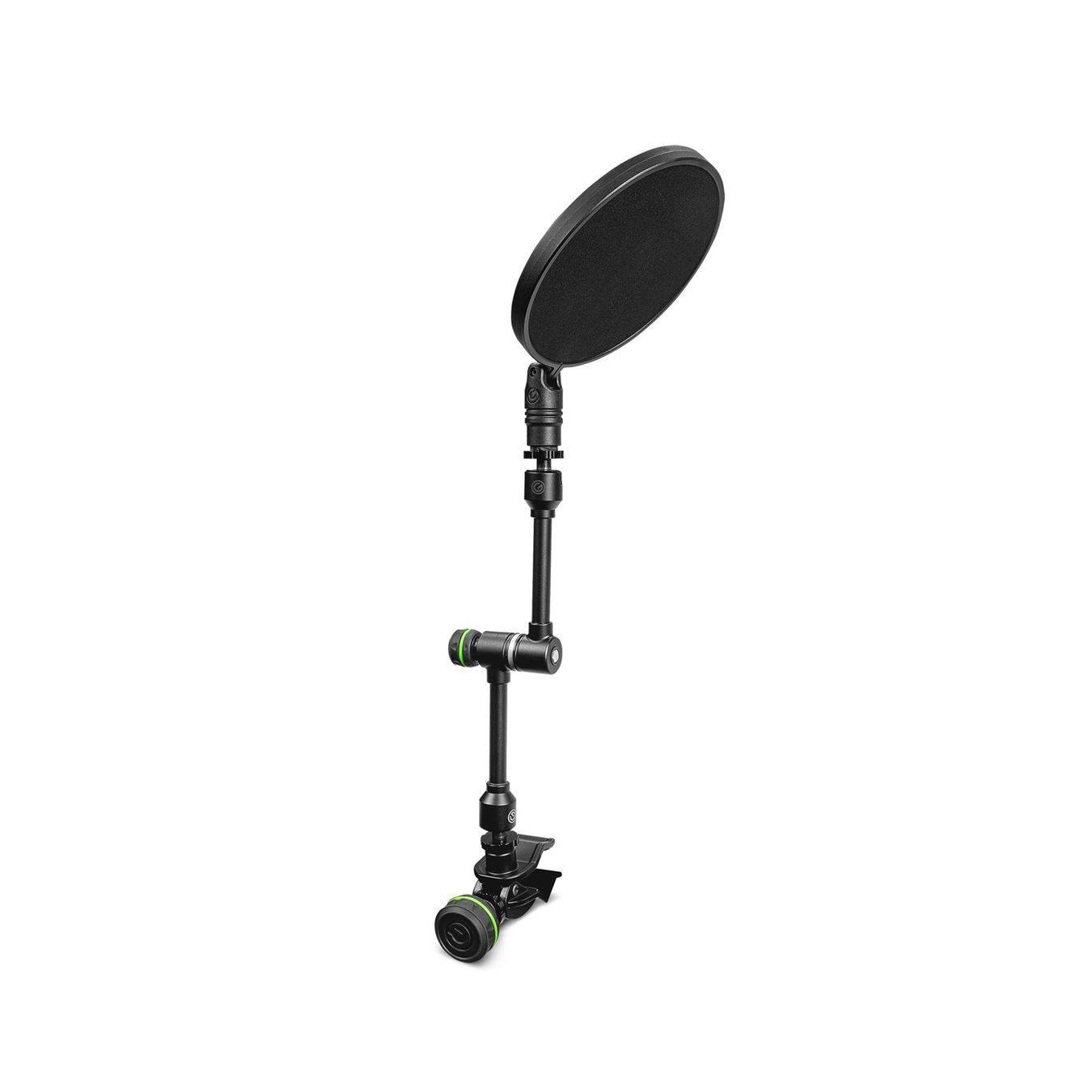 Microfoni: MA POP 1 - Popfilter mit VARI®-ARM – Nuovo e nell'imballaggio originale da Däniken SO venduto da Profog1 3