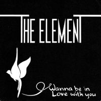 The Element Vinyl Single von 1989
