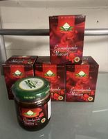 Kräuterspezialität aus der Türkei Honig 240g