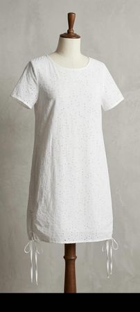 COS Kleid