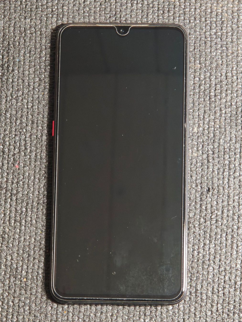Xiaomi Telefoni cellulari / Smartphones: Xiaomi Mi 9 - 8GB/128GB – Usato da Lengnau AG venduto da maece78
