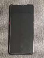 Xiaomi Mi 9 - 8GB/128GB