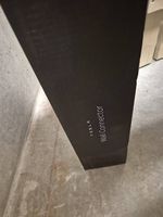 Vente borne Tesla Neuve