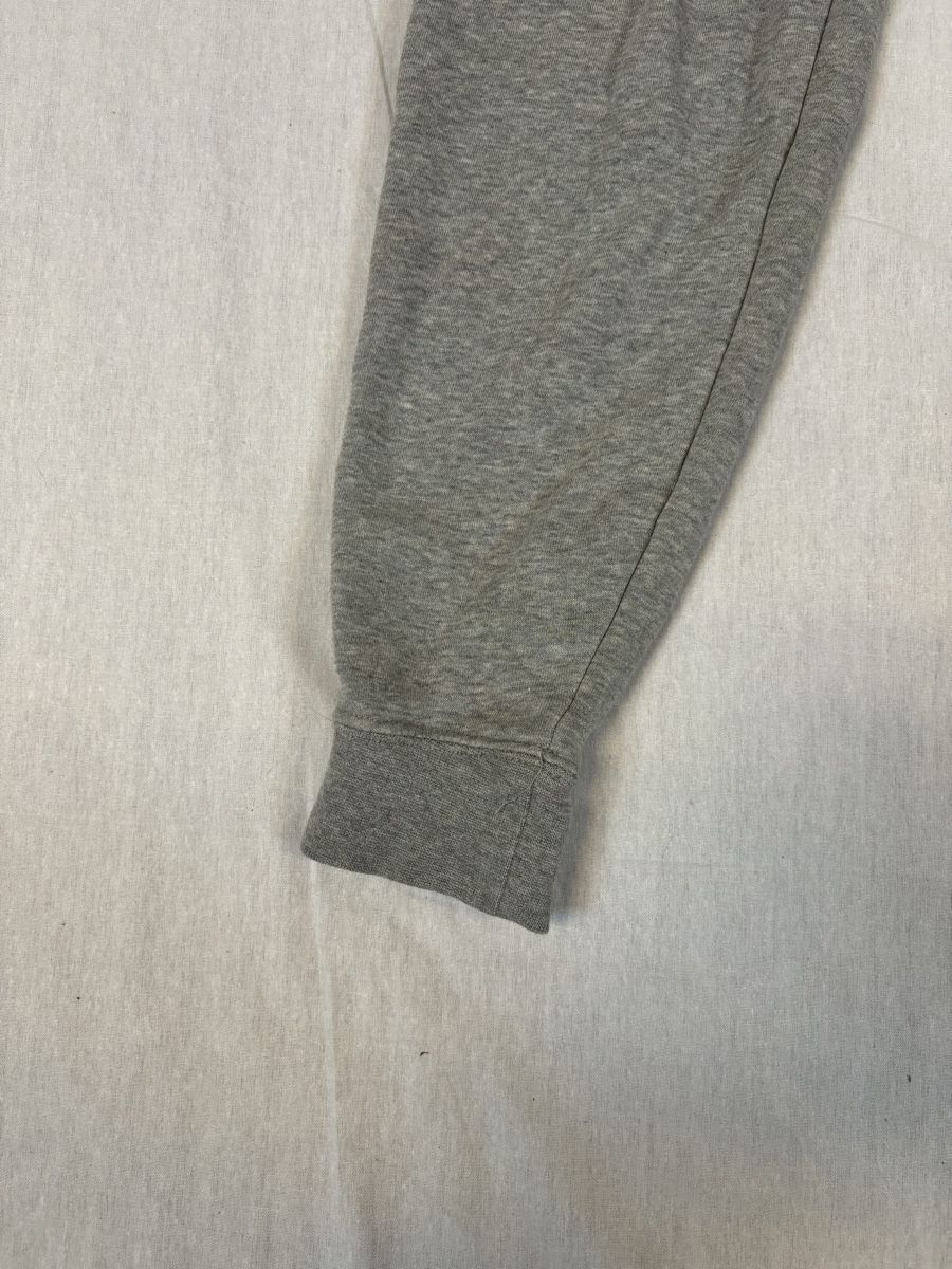 Nike Pantaloni: Nike Trainerhose – Nuovo (secondo la descrizione) da Lindau venduto da KT_Vintage 3