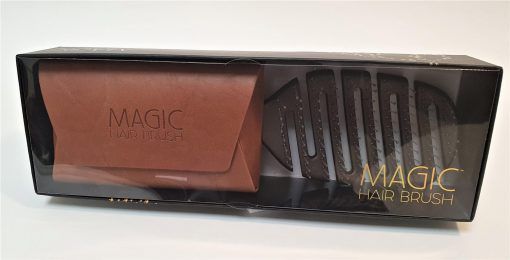Autres soins des cheveux: Bronze Classic – Neuf avec emballage d'origine à Dietlikon par Salesmax 1