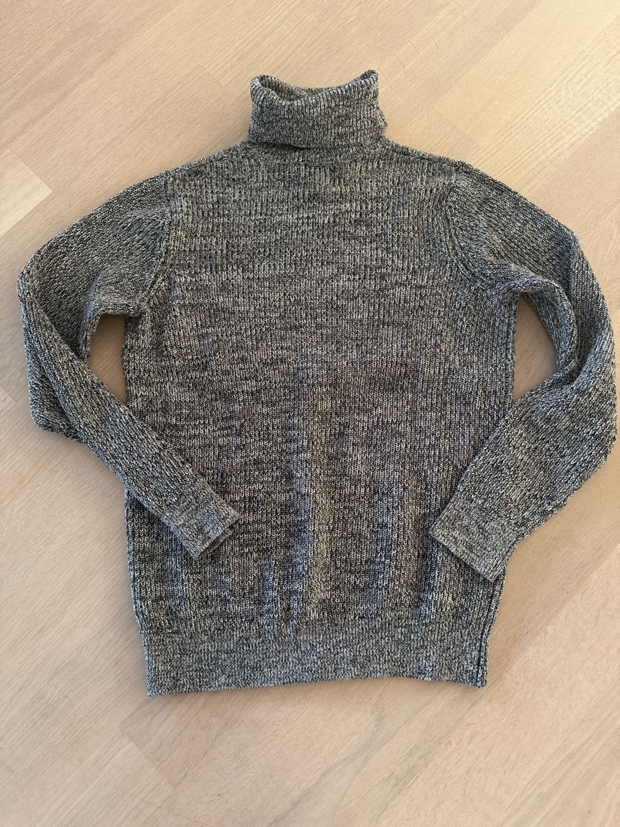 Maglioni & Felpe: Pullovermix Herbst Herren Grösse S, neuwertig – Nuovo (secondo la descrizione) da Meierskappel venduto da Similein93 3
