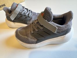 Kinderschue adidas 28