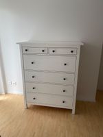 IKEA Hemnes Kommode