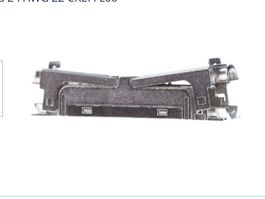 Verbindungsbox ITplus Kat.6 Extender IES-10 100