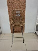 Barhocker Spezial Ausführung