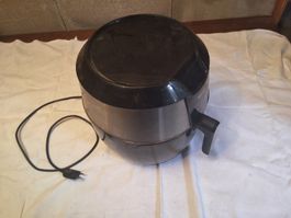 Tefal Heissluftfritteuse / ActiFry - Top Zustand!