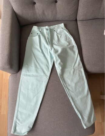 Baggy Hosen