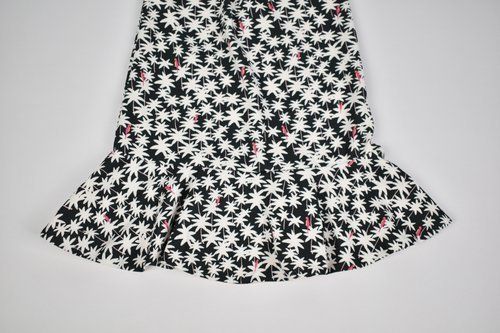 Catimini Vestiti & Gonne: Catimini Sommerkleid Gr.128 – Usato da Nürensdorf venduto da 2ND_STORY 1