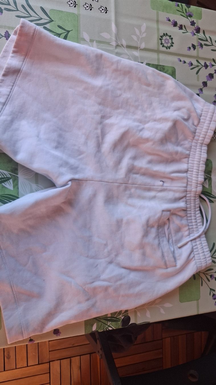 Lacoste Hosen: Lacoste Hose – Gebraucht aus Aesch BL von fabi.07 1