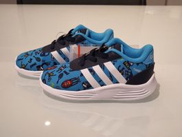 Gr. 21 - Adidas Kinderschuhe, Ganz Neu