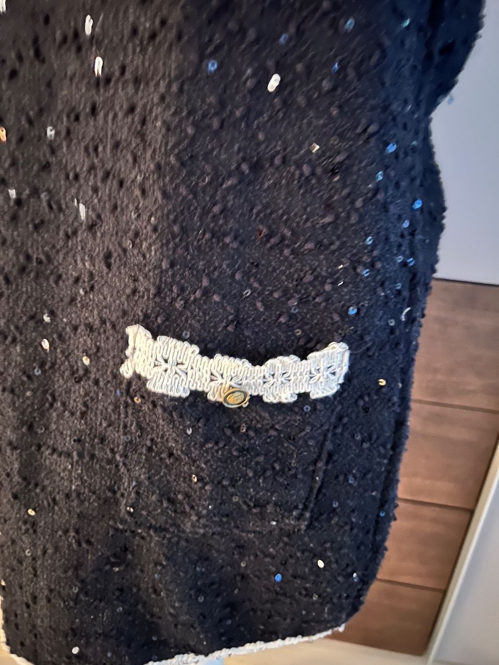 Vestiti: Yumi Tunika Kleid Grösse M – Usato da Zürich venduto da Marianne72 4