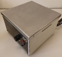 Edwards Kniese Magnetic 80 Heavy duty magnetic stirrer