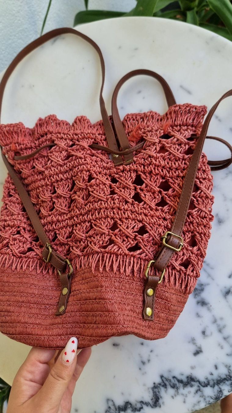 Borse da donna: Handtasche – Usato da Wald ZH venduto da Martin79