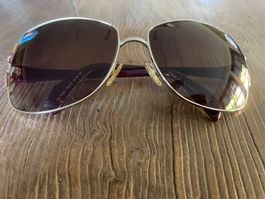 Giorgio Armani Sonnenbrille und Top Zustand