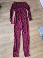 toller Jumpsuit für Schwangere / M