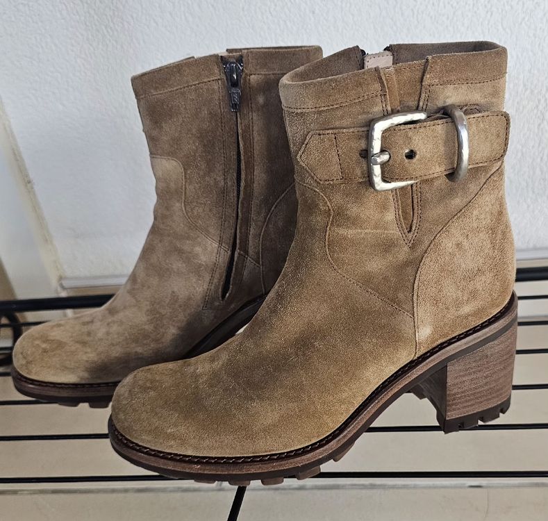 Chemises 3.1 Phillip Lim pour femme