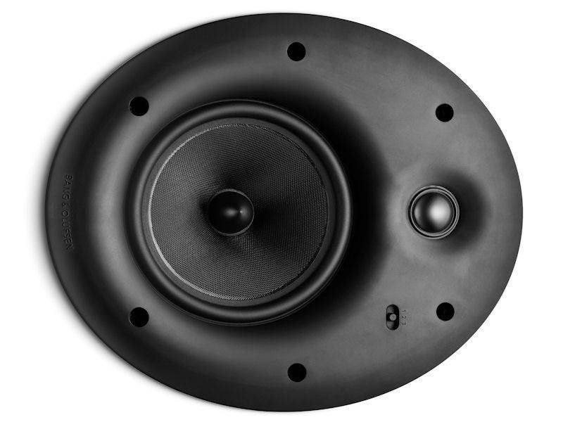 Bang & Olufsen Casse acustiche: Bang & Olufsen BeoVox1 – Nuovo e nell'imballaggio originale da Hochdorf venduto da av-electronics 1