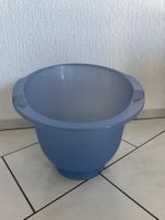 Baby Badewanne / Badeeimer